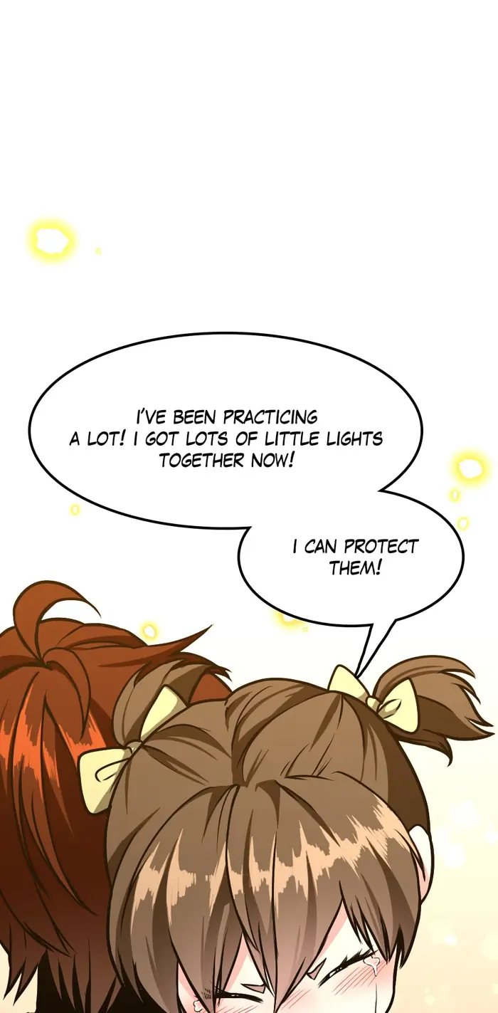 The Beginning After the End Chapter 48 image 29_optimized